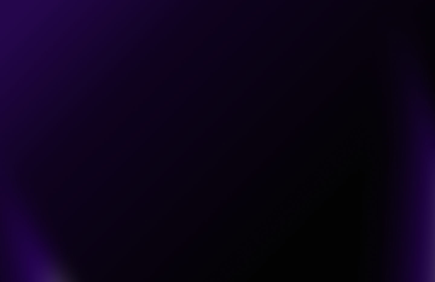 FAQ Background