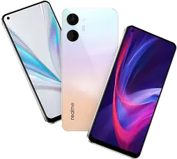 realme-10