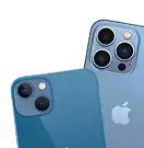 Apple hover