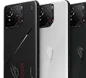 ASUS hover
