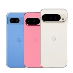 Google hover
