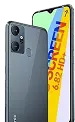 Infinix hover