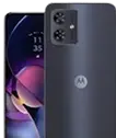 Motorola hover