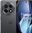 OnePlus hover