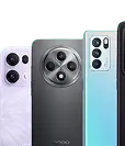 Oppo hover