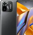 Poco hover