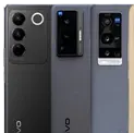 Vivo hover