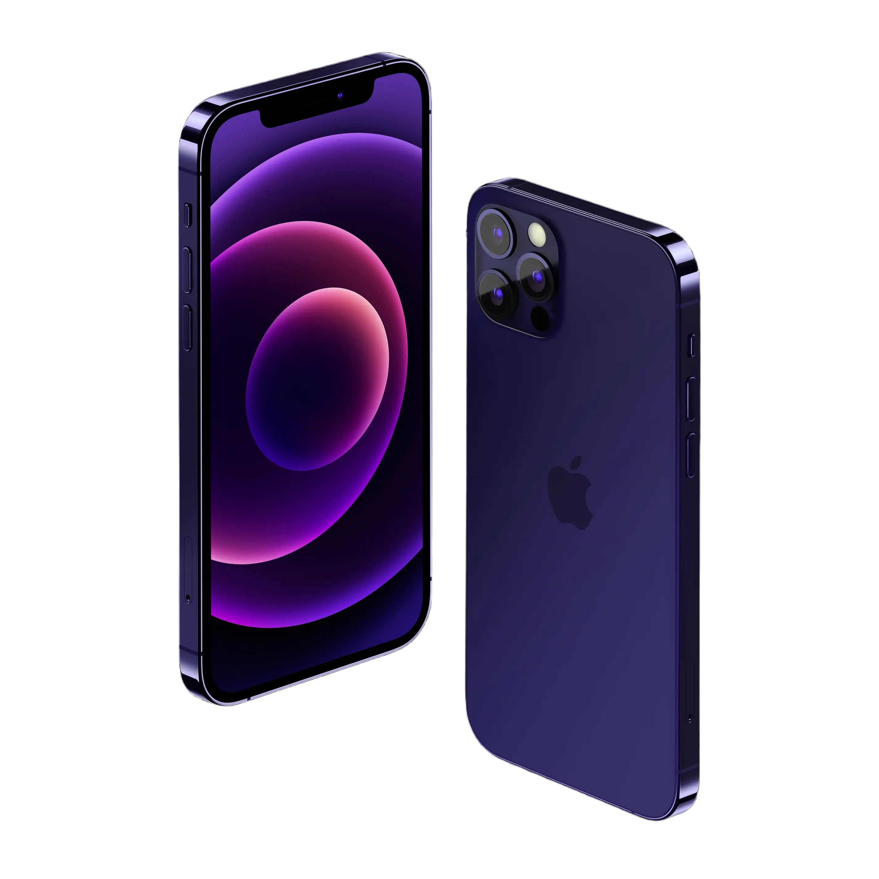 mobile