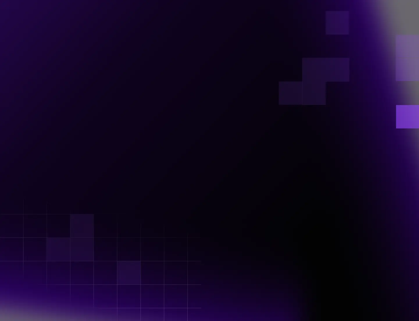 How it works background