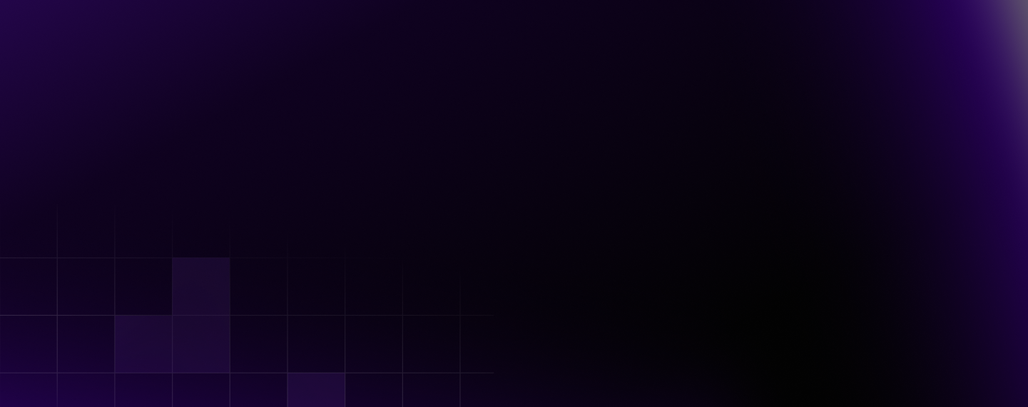Why Shop With Us Background