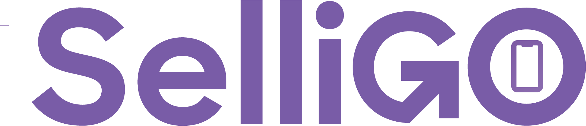 sellify-logo